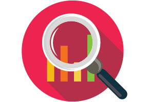Amazon Listing SEO