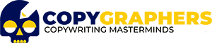 copygraphers.com